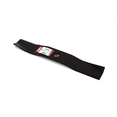Oregon Mower Blade 91-003